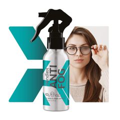 Aντιθαμβωτικό Παρμπρίζ Hendlex 100ml 1τμχ-thumb-3