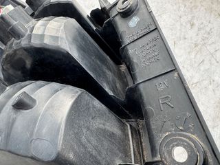 SX4-SEDISI ΠΙΣΩ ΔΕΞΙ-thumb-4