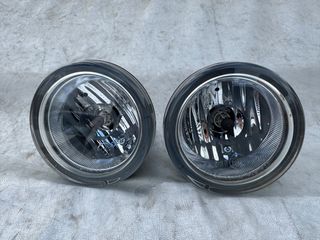 SX4-SEDISI