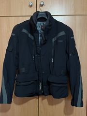 DAINESE CARVE MASTER GORE TEX 56 size ΣΑΝ ΚΑΙΝΟΥΡΙΟ!!!