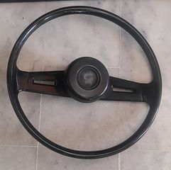 SUZUKI CARRY 85-92 ΤΙΜΟΝΙ ΜΠΑΜΠΟΥΡΗΣ