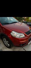 SX4-SEDISI ΤΜΗΜΑΤΙΚΑ-thumb-1