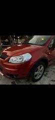 SX4-SEDISI ΤΜΗΜΑΤΙΚΑ-thumb-2