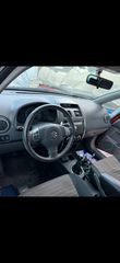 SX4-SEDISI ΤΜΗΜΑΤΙΚΑ-thumb-3