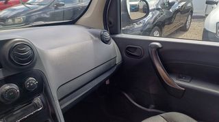 Mercedes-Benz Citan 2015 ΕΛΛΗΝΙΚΟ 2015 MAXI LONG 109CDI Eu5 *KLIMA*-thumb-22