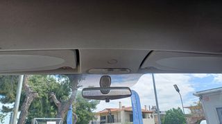 Mercedes-Benz Citan 2015 ΕΛΛΗΝΙΚΟ 2015 MAXI LONG 109CDI Eu5 *KLIMA*-thumb-23