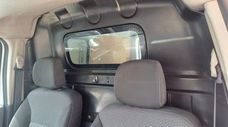 Mercedes-Benz Citan 2015 ΕΛΛΗΝΙΚΟ 2015 MAXI LONG 109CDI Eu5 *KLIMA*-thumb-17