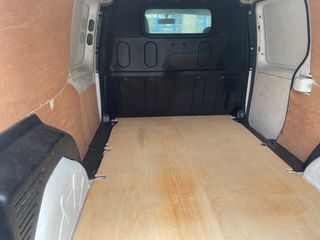 Mercedes-Benz Citan 2015 ΕΛΛΗΝΙΚΟ 2015 MAXI LONG 109CDI Eu5 *KLIMA*-thumb-26