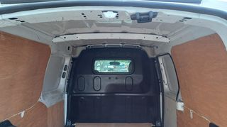 Mercedes-Benz Citan 2015 ΕΛΛΗΝΙΚΟ 2015 MAXI LONG 109CDI Eu5 *KLIMA*-thumb-25