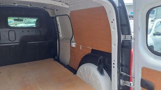 Mercedes-Benz Citan 2015 ΕΛΛΗΝΙΚΟ 2015 MAXI LONG 109CDI Eu5 *KLIMA*-thumb-29