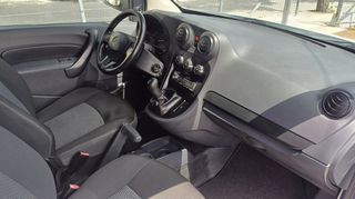 Mercedes-Benz Citan 2015 ΕΛΛΗΝΙΚΟ 2015 MAXI LONG 109CDI Eu5 *KLIMA*-thumb-12
