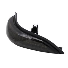 Φλας Καθρέπτων Για Toyota Yaris 11-19 Led Dynamic Φιμέ 2 Τεμάχια-thumb-1