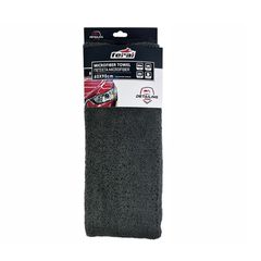 Πετσέτα Μicrofiber Feral Detailing Pro 60x90cm 1 Τεμάχιο 25534