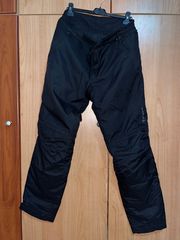 ΑΔΙΑΒΡΟΧΟ ΠΑΝΤΕΛΟΝΙ DAINESE 54 size.