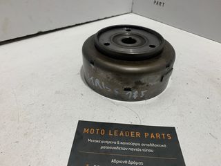 ΒΟΛΑΝ MODENAS KRISS 125 *MOTO LEADER PARTS*
