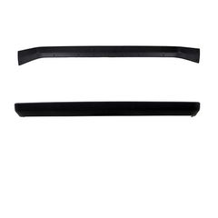 Πισινός Προφυλακτήρας Για Mercedes-Benz E-Class W124 2D/4D 85-93 AMG Look-thumb-6