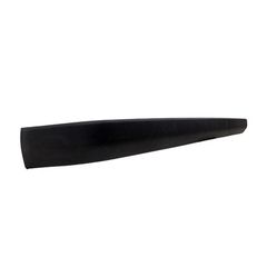 Πισινός Προφυλακτήρας Για Mercedes-Benz E-Class W124 2D/4D 85-93 AMG Look-thumb-7