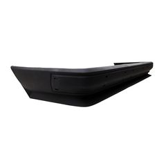Πισινός Προφυλακτήρας Για Mercedes-Benz E-Class W124 2D/4D 85-93 AMG Look-thumb-2