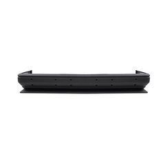 Πισινός Προφυλακτήρας Για Mercedes-Benz E-Class W124 2D/4D 85-93 AMG Look-thumb-1
