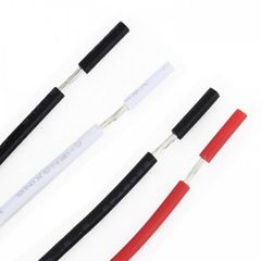 Strobe Controller Για Led Stop Φώτα / Τρίτο Στοπ Universal LF-100A-thumb-1