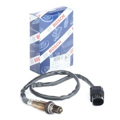 ΑΙΣΘΗΤΗΡΑΣ Λ BMW E87 E81 E82 E88 E90 E91 E92 E93 / N43 / BOSCH ''BMW Bαμβακας''