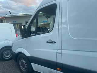 Κλούβα Mercedes-Benz 2015 ΕΛΛΗΝΙΚΟ L2H2 Clima-thumb-4