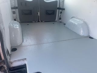 Κλούβα Mercedes-Benz 2015 ΕΛΛΗΝΙΚΟ L2H2 Clima-thumb-16