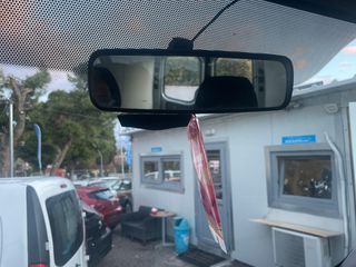 Κλούβα Mercedes-Benz 2015 ΕΛΛΗΝΙΚΟ L2H2 Clima-thumb-8