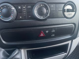 Κλούβα Mercedes-Benz 2015 ΕΛΛΗΝΙΚΟ L2H2 Clima-thumb-11