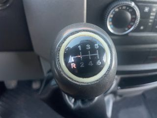 Κλούβα Mercedes-Benz 2015 ΕΛΛΗΝΙΚΟ L2H2 Clima-thumb-12