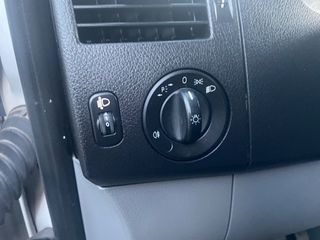 Κλούβα Mercedes-Benz 2015 ΕΛΛΗΝΙΚΟ L2H2 Clima-thumb-13