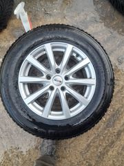 Ζαντες vw amarok 17aria-thumb-1