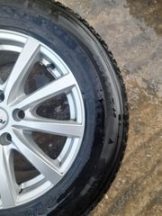 Ζαντες vw amarok 17aria-thumb-2