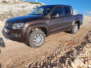 Ζαντες vw amarok 17aria-thumb-4