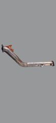 DOWNPIPE-thumb-1
