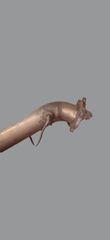 DOWNPIPE-thumb-2