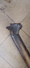 DOWNPIPE-thumb-3