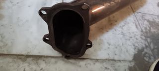 DOWNPIPE-thumb-4