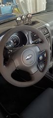 WRX 07