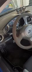 WRX 07-thumb-1