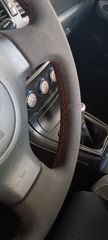 WRX 07-thumb-2