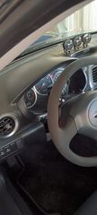 WRX 07-thumb-3