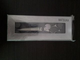 Matsuka-thumb-1