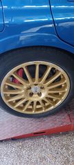 OZ SUPERTURISMO-thumb-3