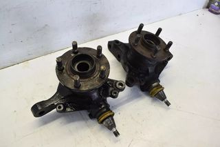ΑΚΡΑ ΕΜΠΡΟΣ SUBARU