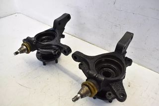 ΑΚΡΑ ΕΜΠΡΟΣ SUBARU-thumb-1