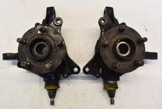 ΑΚΡΑ ΕΜΠΡΟΣ SUBARU-thumb-2