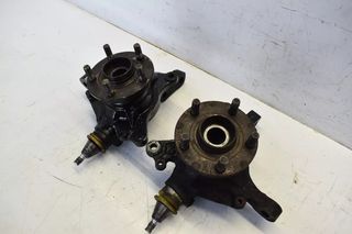 ΑΚΡΑ ΕΜΠΡΟΣ SUBARU-thumb-3