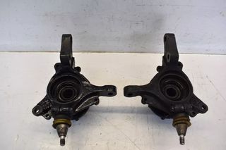 ΑΚΡΑ ΕΜΠΡΟΣ SUBARU-thumb-4