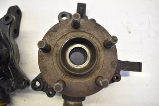 ΑΚΡΑ ΕΜΠΡΟΣ SUBARU-thumb-5